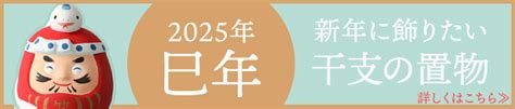 2025 蛇年|【2025年干支】来年は巳年（へびどし）！基礎知識や年齢早見。